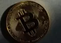 El mercado cripto se dispara un 10% en mayo gracias a los recientes máximos del bitcoin