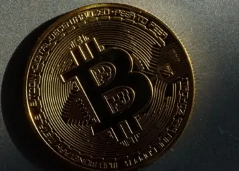 El mercado cripto se dispara un 10% en mayo gracias a los recientes máximos del bitcoin