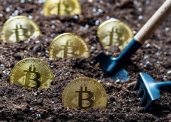 Bitcoin se aproxima a un umbral crucial: ¿continuará el auge o se avecina una corrección?