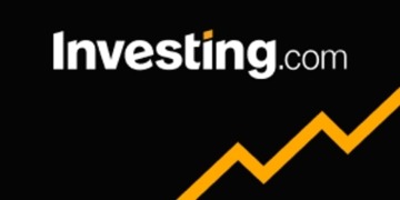 El sorprendente ascenso del ETF de Grayscale para Ethereum: ¿una nueva era para las criptomonedas?