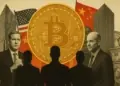 El legado descentralizado del Bitcoin: ¿cómo un 30% se concentra en manos de unos pocos privilegiados?