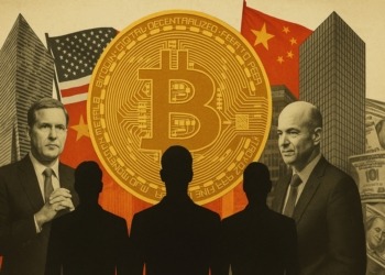 El legado descentralizado del Bitcoin: ¿cómo un 30% se concentra en manos de unos pocos privilegiados?
