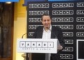 Vanadi confía en Bit2Me para alcanzar su ambicioso objetivo de adquirir 1.000 unidades.