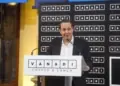 Vanadi confía en Bit2Me para alcanzar su ambicioso objetivo de adquirir 1.000 unidades.