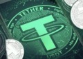 Tether da un giro inesperado: ¿el futuro de las stablecoins se asegura con Bitcoin y oro?