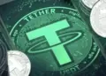 Tether da un giro inesperado: ¿el futuro de las stablecoins se asegura con Bitcoin y oro?