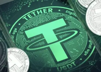 Tether da un giro inesperado: ¿el futuro de las stablecoins se asegura con Bitcoin y oro?