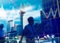 El petróleo se recupera y Bitcoin alcanza los 107.000 USD: ¿Qué está pasando en los mercados?