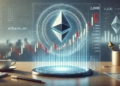 Consensys invierte fuertes sumas en Ethereum: ¿qué significa su compra de 320 millones y el staking de 120 millones?