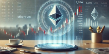 Consensys invierte fuertes sumas en Ethereum: ¿qué significa su compra de 320 millones y el staking de 120 millones?