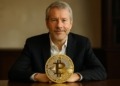Bitcoin alcanzará los 21 millones en 2046, según la sorprendente predicción de Michael Saylor