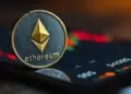 La sorprendente predicción de Elon Musk sobre el precio de Ethereum para julio de 2025