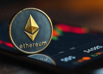 La sorprendente predicción de Elon Musk sobre el precio de Ethereum para julio de 2025