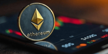 La sorprendente predicción de Elon Musk sobre el precio de Ethereum para julio de 2025