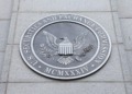 La llegada de ETFs de staking en Ethereum y Solana: ¡Descubre lo que nos depara el futuro!
