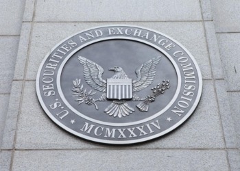 La llegada de ETFs de staking en Ethereum y Solana: ¡Descubre lo que nos depara el futuro!