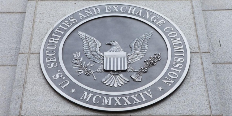 La llegada de ETFs de staking en Ethereum y Solana: ¡Descubre lo que nos depara el futuro!
