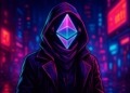 Defipunk: La revolución de Ethereum que está cambiando las finanzas descentralizadas
