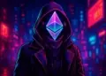 Defipunk: La revolución de Ethereum que está cambiando las finanzas descentralizadas