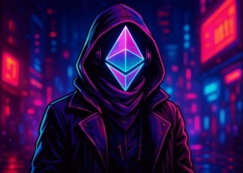 Defipunk: La revolución de Ethereum que está cambiando las finanzas descentralizadas