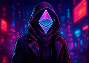Defipunk: La revolución de Ethereum que está cambiando las finanzas descentralizadas