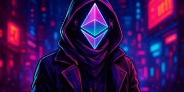 Defipunk: La revolución de Ethereum que está cambiando las finanzas descentralizadas