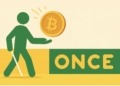 La ONCE abre las puertas a un mañana brillante con premios en bitcoin