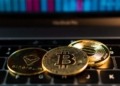 El auge del ETF de ethereum y la inminente llegada del de solana sorprenden al mercado