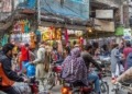 Pakistán aspira a ser un gigante en el mundo de las criptomonedas y anuncia la creación de una Reserva Estratégica de Bitcoin.