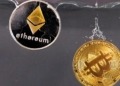Castilla y León se posiciona como un referente en inversiones en criptomonedas, superando la media nacional y apostando por Bitcoin