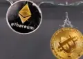 Castilla y León se posiciona como un referente en inversiones en criptomonedas, superando la media nacional y apostando por Bitcoin
