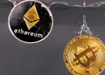 Castilla y León se posiciona como un referente en inversiones en criptomonedas, superando la media nacional y apostando por Bitcoin
