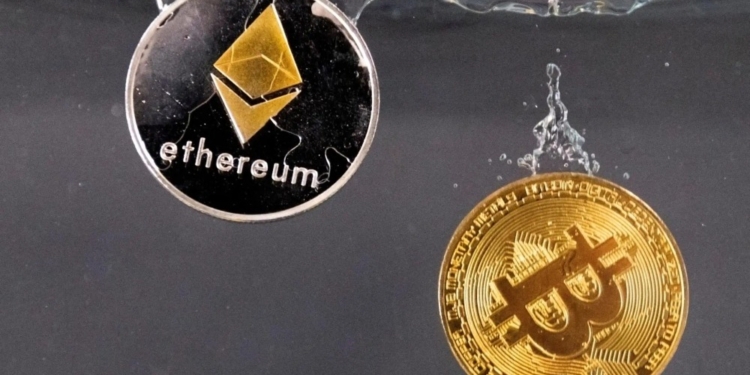Castilla y León se posiciona como un referente en inversiones en criptomonedas, superando la media nacional y apostando por Bitcoin