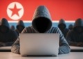 El grupo Lazarus oculta 1.95 millones de dólares en Ethereum robados utilizando Tornado Cash.
