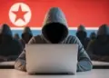 El grupo Lazarus oculta 1.95 millones de dólares en Ethereum robados utilizando Tornado Cash.