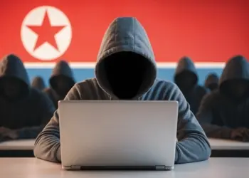 El grupo Lazarus oculta 1.95 millones de dólares en Ethereum robados utilizando Tornado Cash.