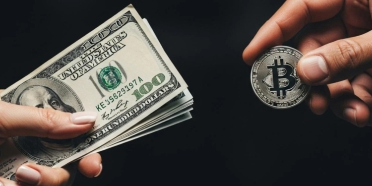 Robert Kiyosaki invierte en Bitcoin mientras revela los secretos de su nuevo libro