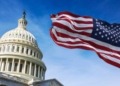 Un nuevo impulso al CLARITY Act: apoyo bipartidista y respaldo de la industria cripto