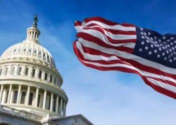 Un nuevo impulso al CLARITY Act: apoyo bipartidista y respaldo de la industria cripto