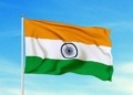 India ante la oportunidad de preservar su Bitcoin en un mundo digital en transformación