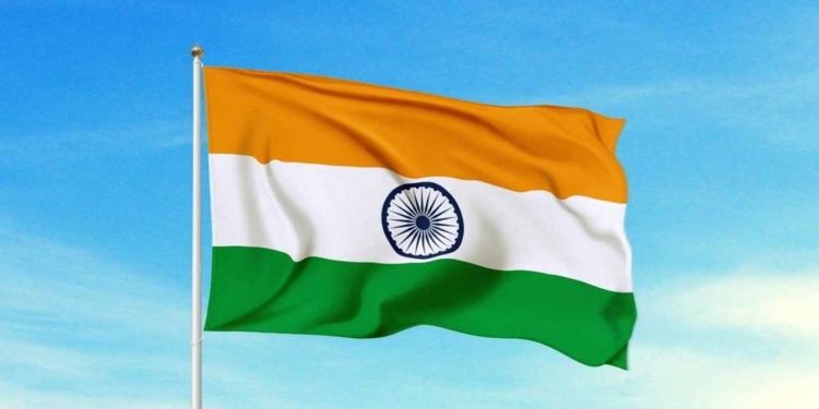 India ante la oportunidad de preservar su Bitcoin en un mundo digital en transformación 1 India ante la oportunidad de preservar su Bitcoin en un mundo digital en transformación