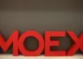 La Bolsa de Moscú presenta su revolucionario índice de Bitcoin