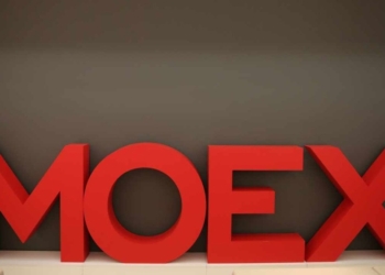 La Bolsa de Moscú presenta su revolucionario índice de Bitcoin
