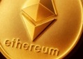 Ethereum en el punto de mira: ¿podría alcanzar los 6,000 dólares? Polymarket y Kalshi Traders apuestan en grande.