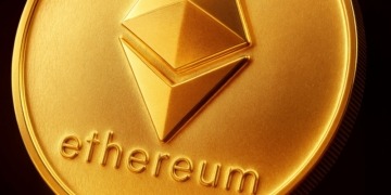 Ethereum en el punto de mira: ¿podría alcanzar los 6,000 dólares? Polymarket y Kalshi Traders apuestan en grande.
