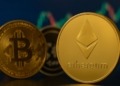 ¿Se disparará el precio de Ethereum después de que Bitcoin marque nuevos récords?