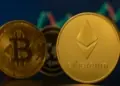 ¿Se disparará el precio de Ethereum después de que Bitcoin marque nuevos récords?