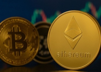 ¿Se disparará el precio de Ethereum después de que Bitcoin marque nuevos récords?