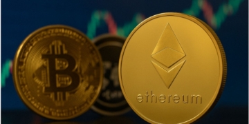 ¿Se disparará el precio de Ethereum después de que Bitcoin marque nuevos récords?
