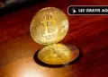 El horizonte de Bitcoin se ilumina: ¿qué nos depara el futuro?